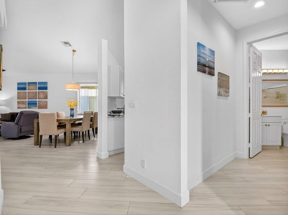 8099 Bellafiore Way, Boynton Beach FL 33472