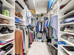 8099 Bellafiore Way, Boynton Beach FL 33472