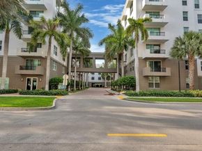 2421 NE 65th St 617, Fort Lauderdale FL 33308