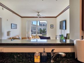 2421 NE 65th St 617, Fort Lauderdale FL 33308