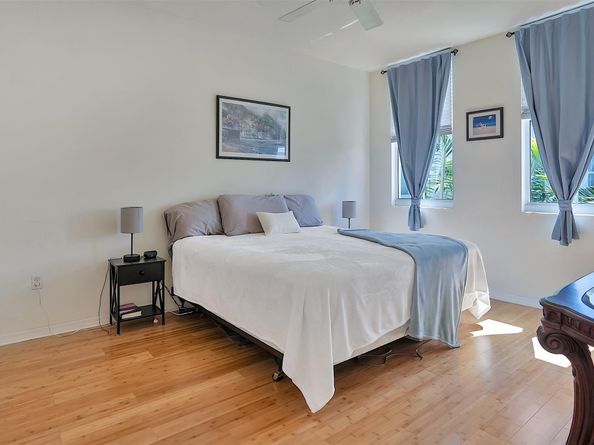 2421 NE 65th St 617, Fort Lauderdale FL 33308