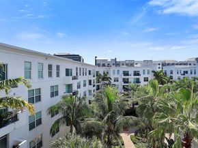 2421 NE 65th St 617, Fort Lauderdale FL 33308