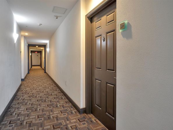 2421 NE 65th St 617, Fort Lauderdale FL 33308