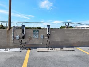 2421 NE 65th St 617, Fort Lauderdale FL 33308