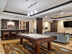 2421 NE 65th St 617, Fort Lauderdale FL 33308