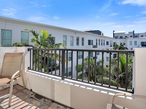 2421 NE 65th St 617, Fort Lauderdale FL 33308