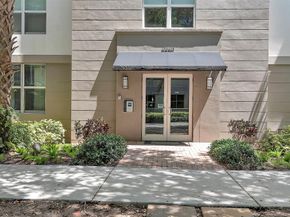 2421 NE 65th St 617, Fort Lauderdale FL 33308