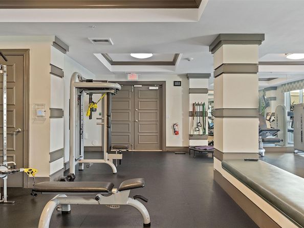 2421 NE 65th St 617, Fort Lauderdale FL 33308