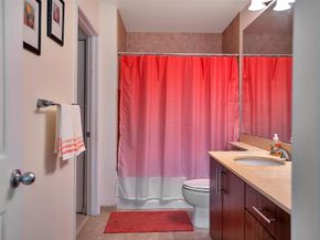 2421 NE 65th St 617, Fort Lauderdale FL 33308