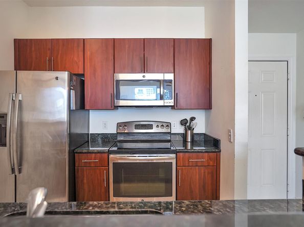 2421 NE 65th St 617, Fort Lauderdale FL 33308