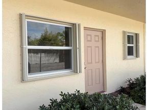 1204 S Lake Drive 4, Lantana FL 33462