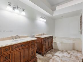 2449 NW 64th Street, Boca Raton FL 33496
