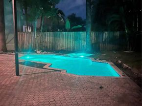 2449 NW 64th Street, Boca Raton FL 33496