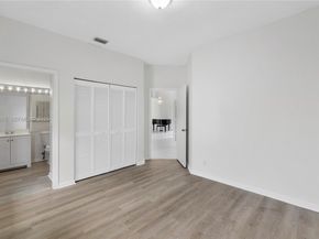 2449 NW 64th Street, Boca Raton FL 33496