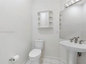 2449 NW 64th Street, Boca Raton FL 33496