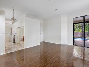 2449 NW 64th Street, Boca Raton FL 33496