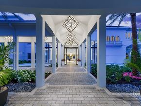2449 NW 64th Street, Boca Raton FL 33496