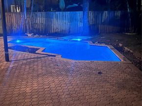 2449 NW 64th Street, Boca Raton FL 33496