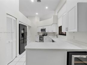 2449 NW 64th Street, Boca Raton FL 33496