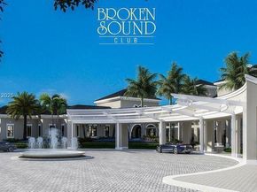 2449 NW 64th Street, Boca Raton FL 33496
