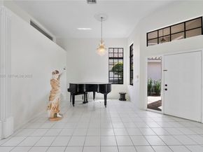 2449 NW 64th Street, Boca Raton FL 33496