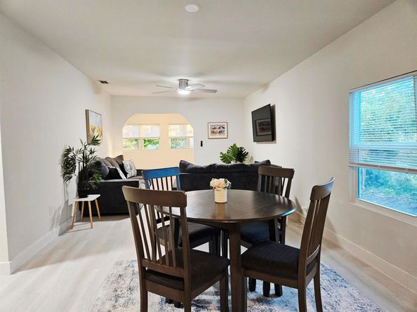 719 Briggs Street, West Palm Beach FL 33405