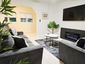 719 Briggs Street, West Palm Beach FL 33405