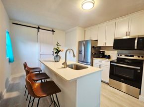 719 Briggs Street, West Palm Beach FL 33405