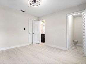 719 Briggs Street, West Palm Beach FL 33405