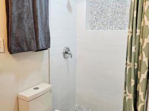 719 Briggs Street, West Palm Beach FL 33405