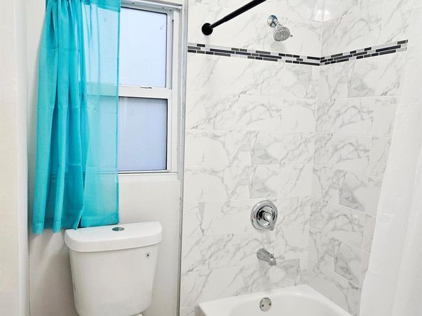 719 Briggs Street, West Palm Beach FL 33405