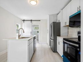 719 Briggs Street, West Palm Beach FL 33405