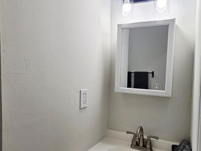 719 Briggs Street, West Palm Beach FL 33405