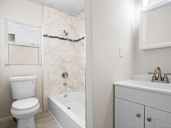 719 Briggs Street, West Palm Beach FL 33405