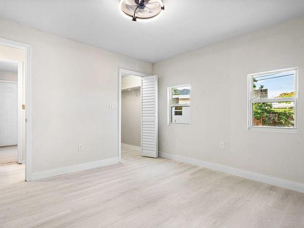 719 Briggs Street, West Palm Beach FL 33405