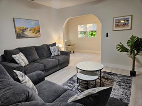 719 Briggs Street, West Palm Beach FL 33405