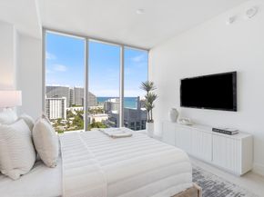 153 N Seabreeze Blvd 1405S, Fort Lauderdale FL 33304