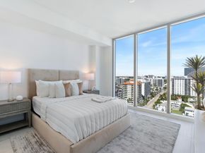 153 N Seabreeze Blvd 1405S, Fort Lauderdale FL 33304