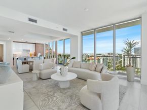 153 N Seabreeze Blvd 1405S, Fort Lauderdale FL 33304