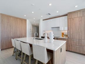 153 N Seabreeze Blvd 1405S, Fort Lauderdale FL 33304