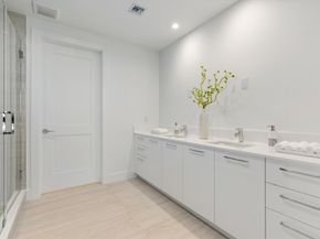 153 N Seabreeze Blvd 1405S, Fort Lauderdale FL 33304