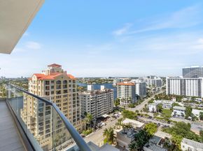 153 N Seabreeze Blvd 1405S, Fort Lauderdale FL 33304