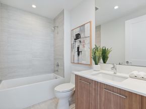 153 N Seabreeze Blvd 1405S, Fort Lauderdale FL 33304