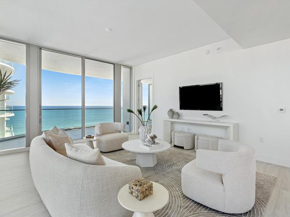 153 N Seabreeze Blvd 1405S, Fort Lauderdale FL 33304