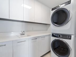 153 N Seabreeze Blvd 1405S, Fort Lauderdale FL 33304