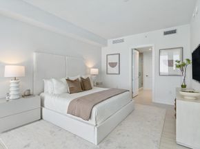 153 N Seabreeze Blvd 1405S, Fort Lauderdale FL 33304