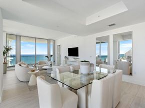 153 N Seabreeze Blvd 1405S, Fort Lauderdale FL 33304