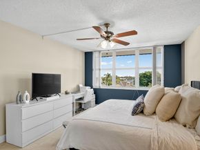 931 Gardenia Drive 567, Delray Beach FL 33483