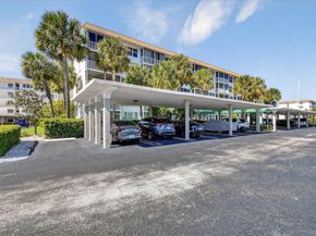 931 Gardenia Drive 567, Delray Beach FL 33483