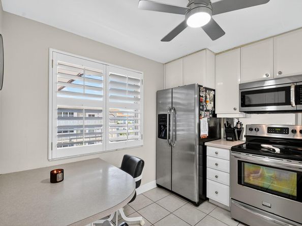 931 Gardenia Drive 567, Delray Beach FL 33483